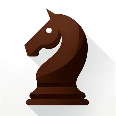 Chess Blunder Trainer App - Puzzles from your Chess Games