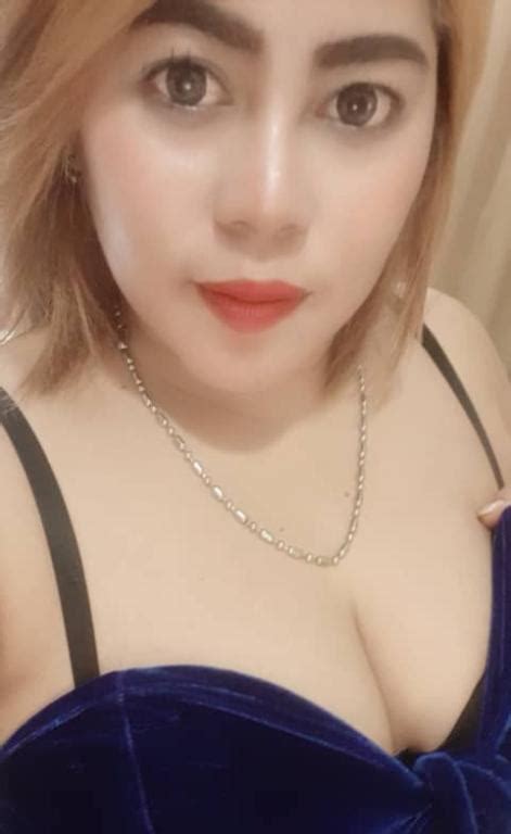 B2b Massage Malaysia Kuala Lumpur Kuala Lumpur