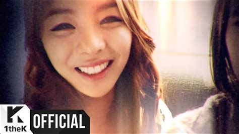 Ailee에일리 Heaven Mv Youtube Music