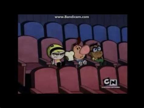 The Grim Adventures of Billy and Mandy The Most funny moment - YouTube