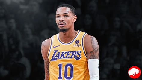 NBA Trade News Los Angeles Lakers Crafting Best Packages To Acquire