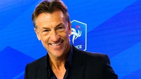 Herv Renard Qui Est Viviane Di Ye La Femme Du S Lectionner De L