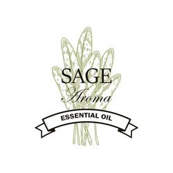 Sage Logo Vector Images (over 310)