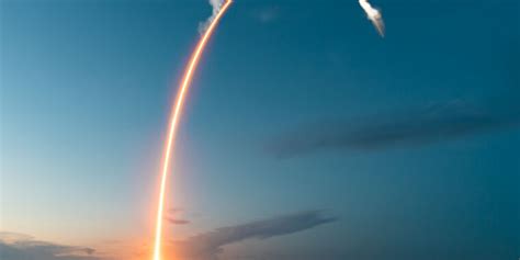 Après Avoir Doublé Son Record De Lancement En 2022 Spacex Peut Il