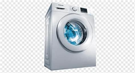 Create Meme Washing Machine Washing Machine On Transparent