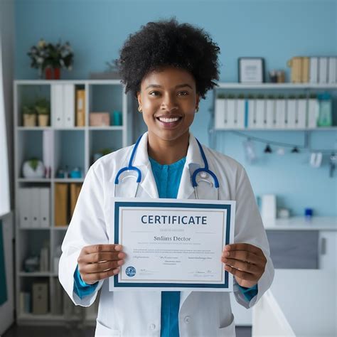 certified practitioner images    freepik