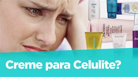 Qual A Melhor Pomada Para Celulite Infecciosa