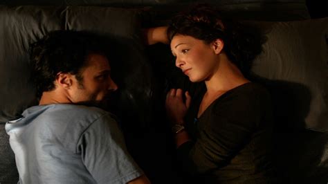 torn       stream  reelgood