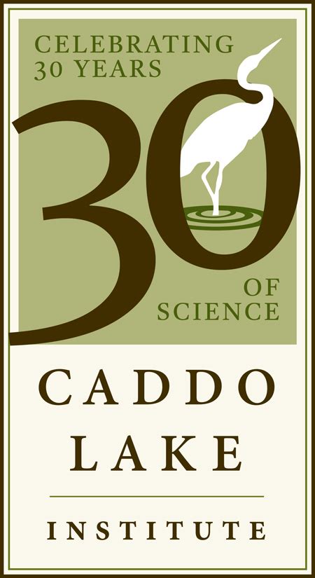 A HISTORY OF CADDO LAKE | Caddo Lake Institute