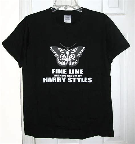 Harry Styles Tattoo Sweater Ebay