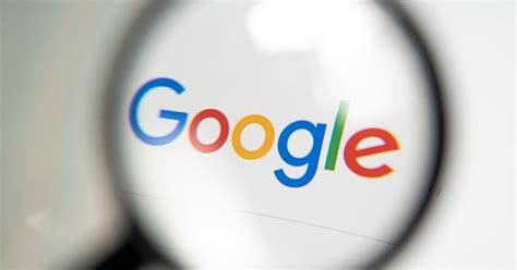 Il Prezzo Di Google Come Motore Predefinito Su Safari 20 Miliardi Di