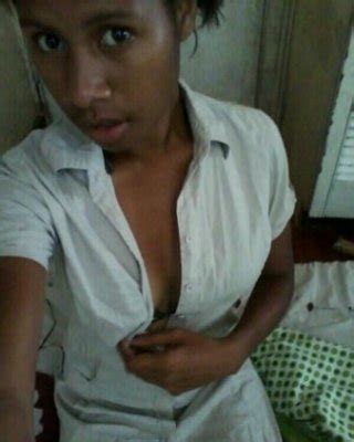 PNG SATURATED 2 Porn Pictures XXX Photos Sex Images 3760639 Page 5 PICTOA