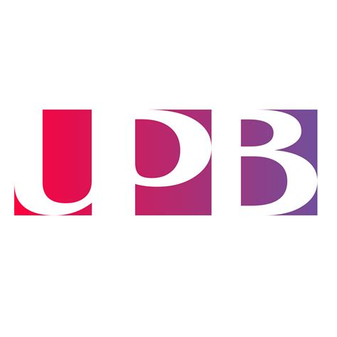 upb GIFs on GIPHY - Be Animated