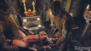 Popular D Hentai Video Collection Updated Page