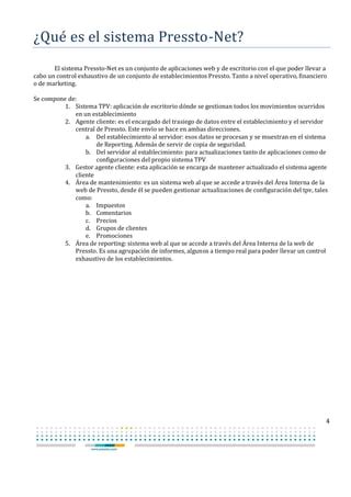 Manual De Usuario Tpv V Pdf