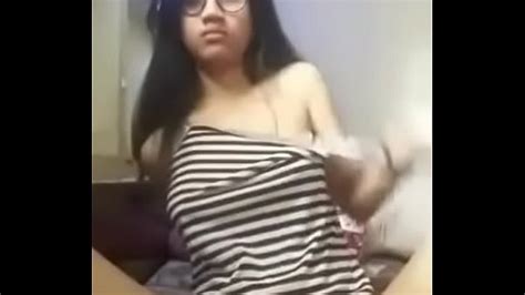 Dosen Dan Siswi Ngentod Indo XXX Videos Free Porn Videos