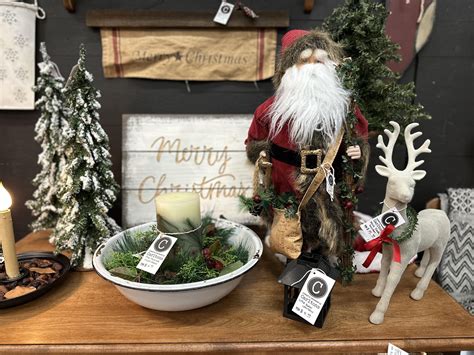 Adaptations Ny - Adaptations Ny added a new photo.