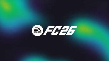 fifa  ea sports fc  asi sera su logo  gjuegosdigitales