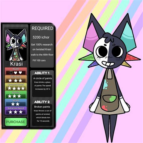 Мир денди ос | Денди, Мир, Данди