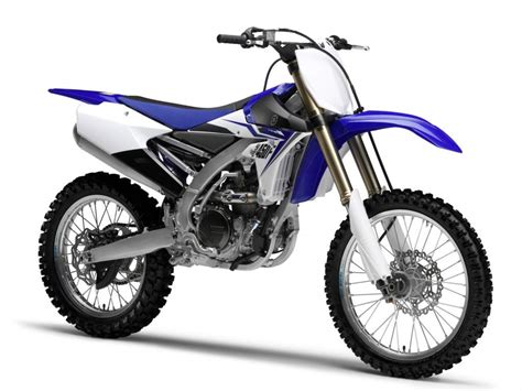 Мотоциклы Yamaha (Ямаха): 97 обзоров, история, фото, характеристики ...