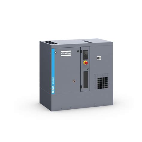 Atlas Copco Compresseurs Air Comprim Shop