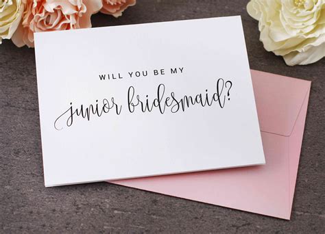 bridesmaid proposal ideas 3
