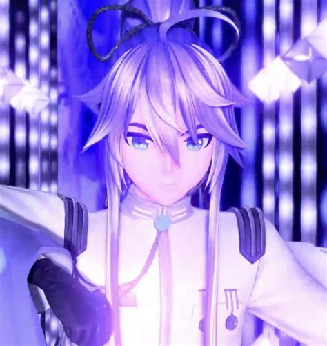 Kamui Gakupo icon | Vocaloid, Vocaloid characters, Arctic monkeys wallpaper