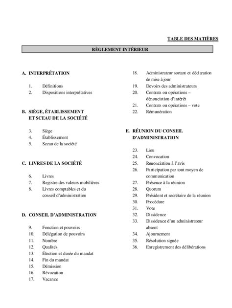 Fillable Online Fillable Online Ecoledubarreau Qc Dispositions Fax