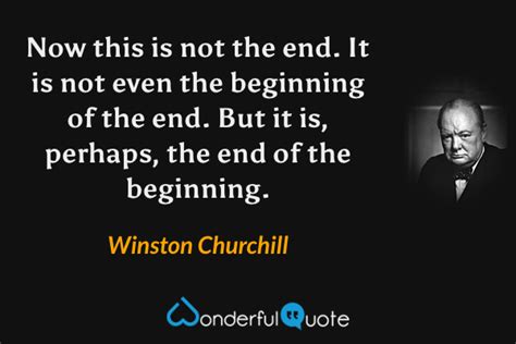 winston churchill quotes wonderfulquote