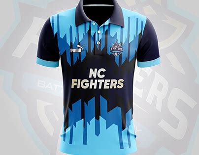 Jersey Design Cricket Projects :: Photos, videos, logos, illustrations and branding :: Behance