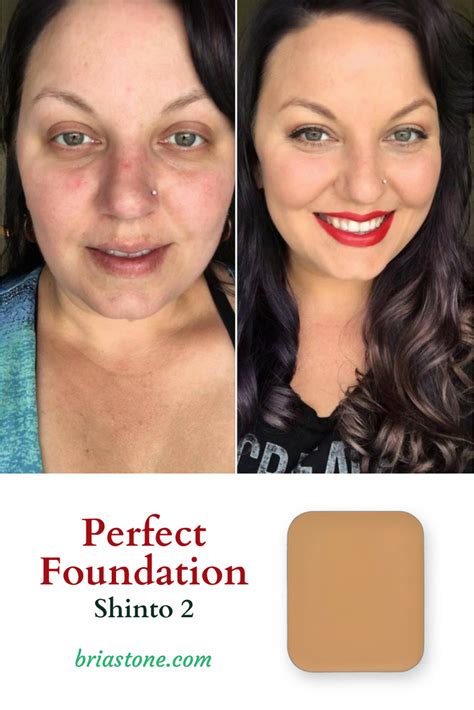 Perfect Complexion Foundation Limelife By Alcone Professional Makeup