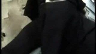 Saudi Niqab Horny Wife Free Beeg Free Porn E8 XHamster XHamster