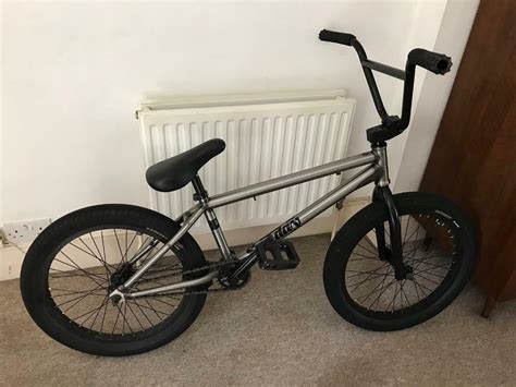 SUNDAY BMX BIKE | in Norwich, Norfolk | Gumtree