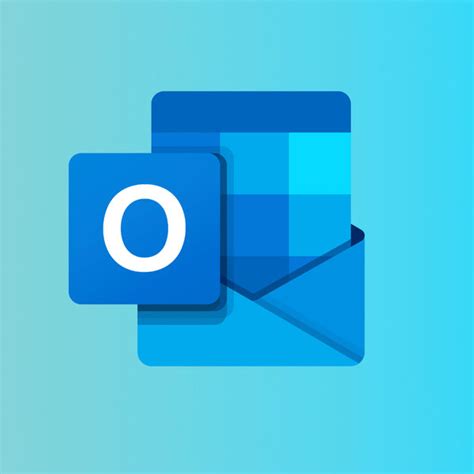 Buy Microsoft Outlook Cheap Oem Software