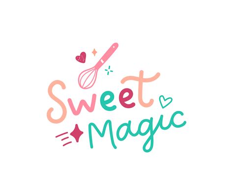 atsweetmagic contactinbio