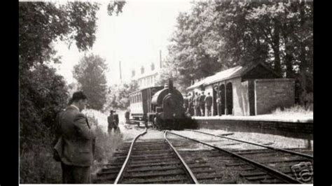 Corringham Light Railway Alchetron The Free Social Encyclopedia