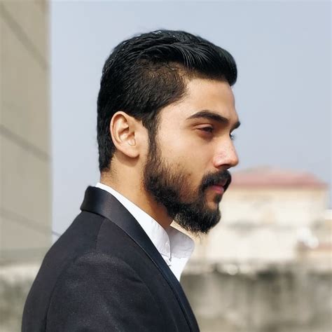 top  legendary white actors   time