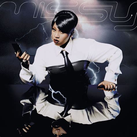 BPM and key for songs by Missy Elliott | Tempo for Missy Elliott songs ...