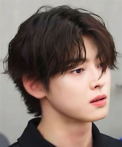 Pin De Cary En Astro En 2024 Belleza Verdadera Cha Eun Woo Actores