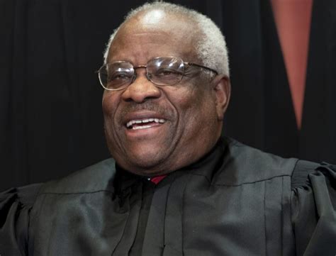 virginia thomas net worth 2022