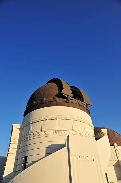 260+ Griffith Observatory Telescope Stock Photos, Pictures & Royalty-Free Images - iStock