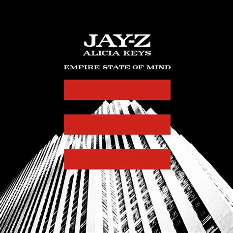 Jay Z Empire State Of Mind Lyrics Genius Lyrics