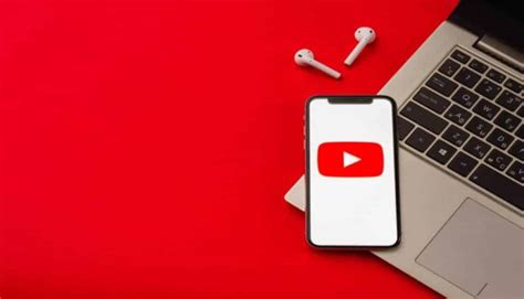 YouTube Şifre Değiştirme İşlemi Nasıl Yapılır