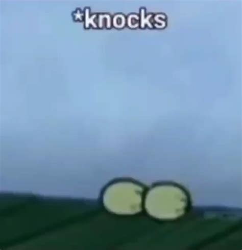 Why The World Stopped Watching Until Mikey Madison S Surfacing Awakened Us All news