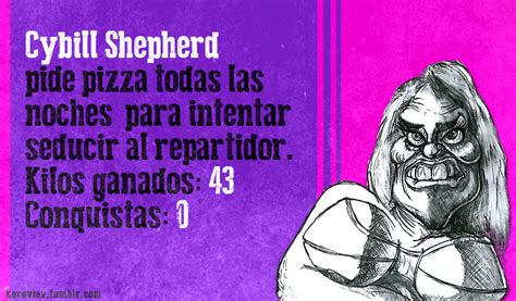 Y es que nadie recuerda ya Luz de Luna - Cosas que se deberían saber ...