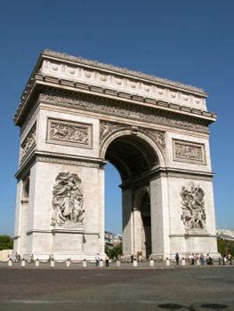 FRANCE Tourism (5854),Travel Package to Paris