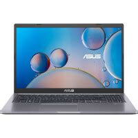 Mode d emploi Asus VivoBook 15 Français 116 des pages