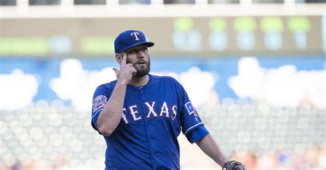 Game No 77 Chicago White Sox Texas Rangers Lone Star Ball