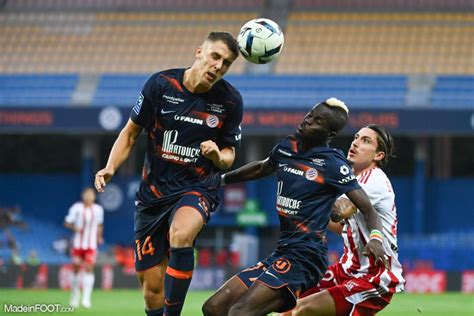 Equipe De France Espoirs Maxime Est Ve Convoqu Chez Les Espoirs