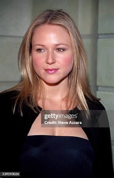 jewell singer   premium high res pictures getty images